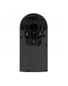 Homematic IP Smart Home door lock drive (HmIP-DLD-A) (anthracite) - nr 4