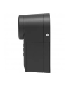 Homematic IP Smart Home door lock drive (HmIP-DLD-A) (anthracite) - nr 5