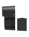 Homematic IP Smart Home door lock drive (HmIP-DLD-A) (anthracite) - nr 6
