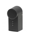 Homematic IP Smart Home door lock drive (HmIP-DLD-A) (anthracite) - nr 9