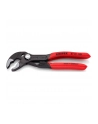 KNIPEX Cobra 125 mm 8701125 - nr 3