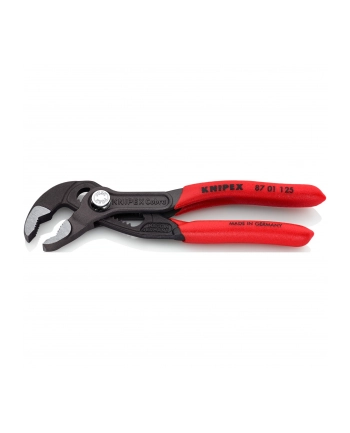 KNIPEX Cobra 125 mm 8701125 nr 2
