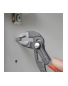 KNIPEX Cobra 125 mm 8701125 - nr 4