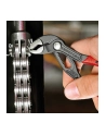 KNIPEX Cobra 125 mm 8701125 - nr 5