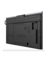 ag neovo Monitor interaktywny 65 '' AI -IFP6504P 4K AI UHD AND13 400NIT - nr 10