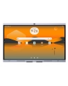 ag neovo Monitor interaktywny 65 '' AI -IFP6504P 4K AI UHD AND13 400NIT - nr 12