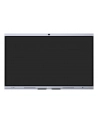 ag neovo Monitor interaktywny 65 '' AI -IFP6504P 4K AI UHD AND13 400NIT - nr 17