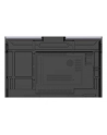 ag neovo Monitor interaktywny 65 '' AI -IFP6504P 4K AI UHD AND13 400NIT - nr 22