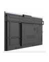ag neovo Monitor interaktywny 65 '' AI -IFP6504P 4K AI UHD AND13 400NIT - nr 9
