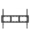 ag neovo Monitor interaktywny 75 '' IFP7504P IPS 4K AI UHD AND13 - nr 15