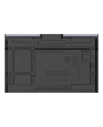 ag neovo Monitor interaktywny 75 '' IFP7504P IPS 4K AI UHD AND13 nr 2