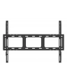 ag neovo Monitor interaktywny 86 '' IFP8604 IPS 4K AI UHD AND13 - nr 16