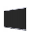 ag neovo Monitor interaktywny 86 '' IFP8604 IPS 4K AI UHD AND13 - nr 18