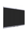 ag neovo Monitor interaktywny 86 '' IFP8604 IPS 4K AI UHD AND13 - nr 19