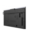 ag neovo Monitor interaktywny 86 '' IFP8604 IPS 4K AI UHD AND13 - nr 20