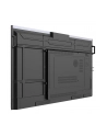 ag neovo Monitor interaktywny 86 '' IFP8604 IPS 4K AI UHD AND13 - nr 21