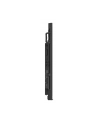 ag neovo Monitor interaktywny 86 '' IFP8604 IPS 4K AI UHD AND13 - nr 23