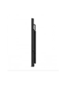 ag neovo Monitor interaktywny 86 '' IFP8604 IPS 4K AI UHD AND13 - nr 6
