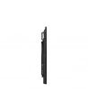 samsung Monitor wielkoformatowy 65 '' WA65F LH65WAFWLGCXEN - nr 17