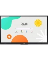 samsung Monitor wielkoformatowy 65 '' WA65F LH65WAFWLGCXEN - nr 23