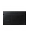 samsung Monitor wielkoformatowy 65 '' WA65F LH65WAFWLGCXEN - nr 24