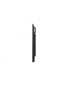 samsung Monitor wielkoformatowy 65 '' WA65F LH65WAFWLGCXEN - nr 25