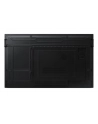 samsung Monitor wielkoformatowy 65 '' WA65F LH65WAFWLGCXEN - nr 32