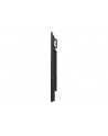 samsung Monitor wielkoformatowy 65 '' WA65F LH65WAFWLGCXEN - nr 33