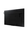 samsung Monitor wielkoformatowy 65 '' WA65F LH65WAFWLGCXEN - nr 39