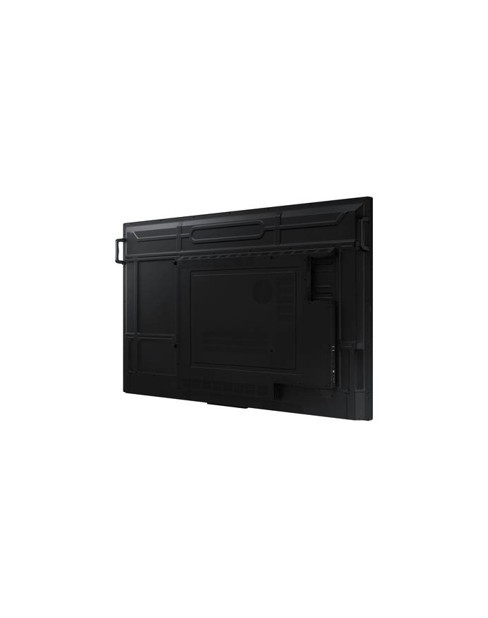 samsung Monitor wielkoformatowy 65 '' WA65F LH65WAFWLGCXEN główny