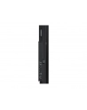 samsung Monitor wielkoformatowy 65 '' WA65F LH65WAFWLGCXEN - nr 8