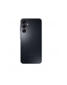 samsung Smartfon Galaxy A16 LTE 4/128 GB czarny - nr 14