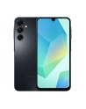samsung Smartfon Galaxy A16 LTE 4/128 GB czarny - nr 15
