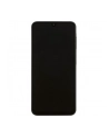 samsung Smartfon Galaxy A16 LTE 4/128 GB czarny - nr 18