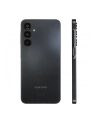 samsung Smartfon Galaxy A16 LTE 4/128 GB czarny - nr 19