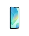 samsung Smartfon Galaxy A16 LTE 4/128 GB czarny - nr 25