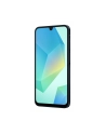 samsung Smartfon Galaxy A16 LTE 4/128 GB czarny - nr 26
