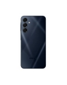 samsung Smartfon Galaxy A16 LTE 4/128 GB czarny - nr 27
