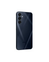 samsung Smartfon Galaxy A16 LTE 4/128 GB czarny - nr 28