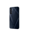 samsung Smartfon Galaxy A16 LTE 4/128 GB czarny - nr 29