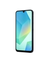 samsung Smartfon Galaxy A16 LTE 4/128 GB czarny - nr 33