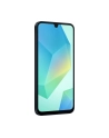 samsung Smartfon Galaxy A16 LTE 4/128 GB czarny - nr 35