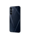 samsung Smartfon Galaxy A16 LTE 4/128 GB czarny - nr 37