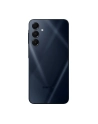 samsung Smartfon Galaxy A16 LTE 4/128 GB czarny - nr 39