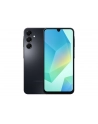 samsung Smartfon Galaxy A16 LTE 4/128 GB czarny - nr 41