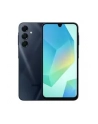 samsung Smartfon Galaxy A16 LTE 4/128 GB czarny - nr 42