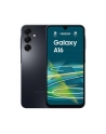 samsung Smartfon Galaxy A16 LTE 4/128 GB czarny - nr 43