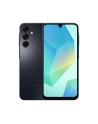samsung Smartfon Galaxy A16 LTE 4/128 GB czarny - nr 44