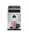 Emsa TRAVEL MUG Compact thermal mug (coral/stainless steel, 0.3 liters, screw cap) - nr 3