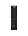braun Gillette INTIMATE Trimmer i5, hair clipper (black/blue) - nr 16